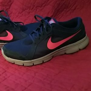 Nike US Size 12 Sneakers